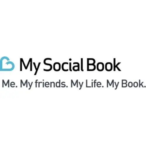 MySocialbook Promo Code