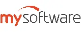 mysoftware.de Promo Code
