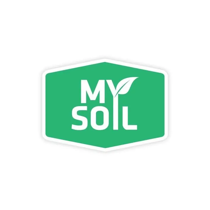 MySoil Promo Code