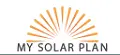 Solar Plan UK Promo Code