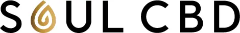 Soul CBD US Promo Code