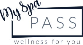 My Spa Pass Promo Code