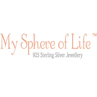 MySphereOfLife.com Promo Code