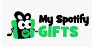 MySpotifyGifts Promo Code