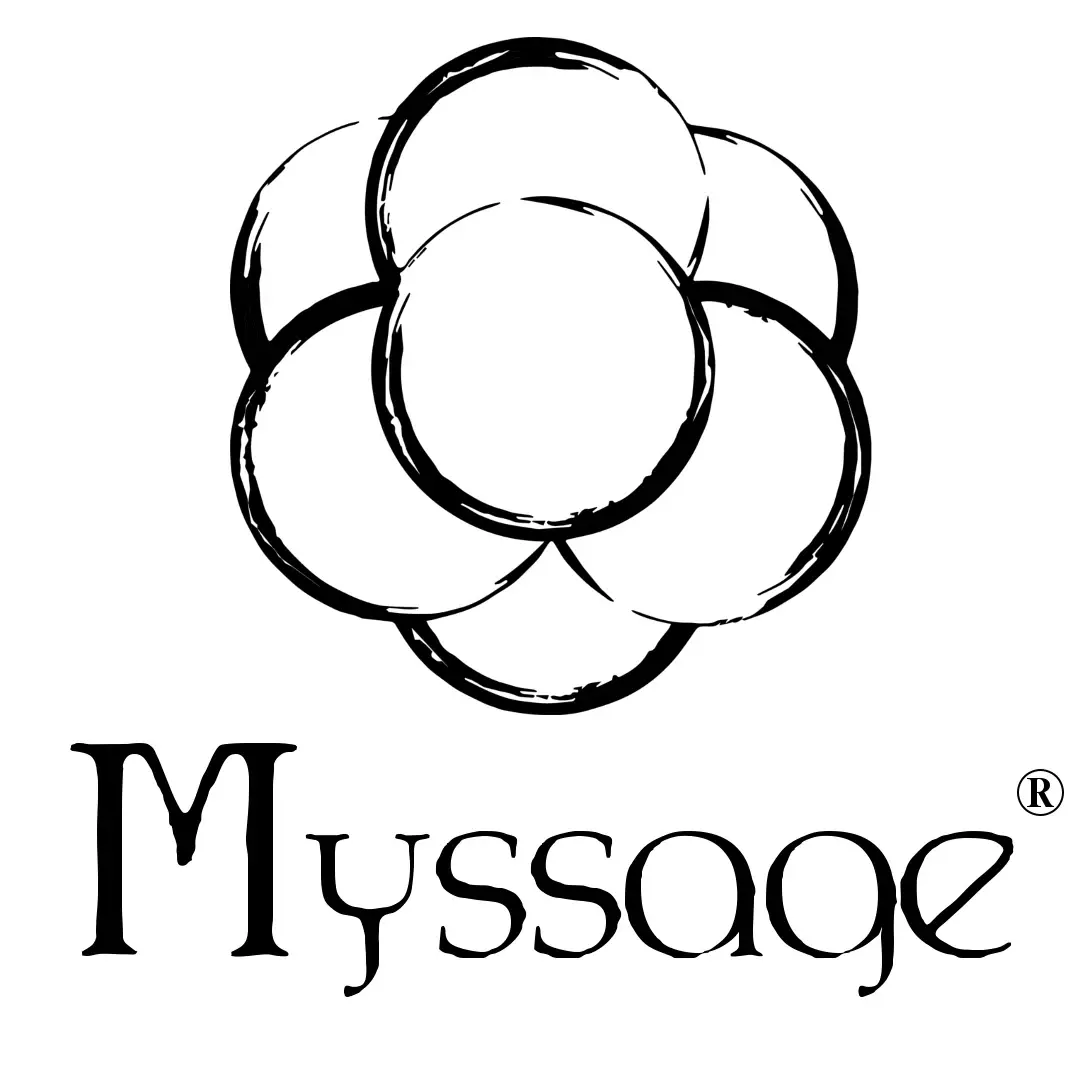 Myssage Promo Code