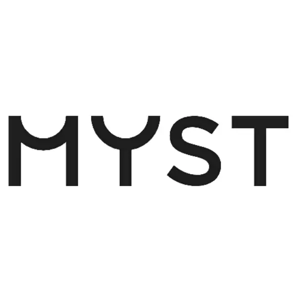 MYST-CARE Promo Code