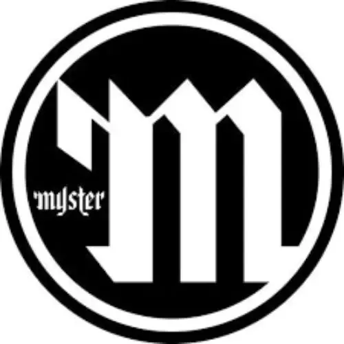 Myster Promo Code