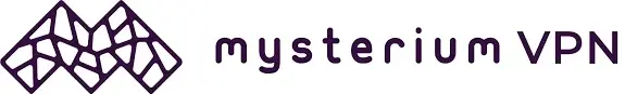 Mysterium VPN Promo Code