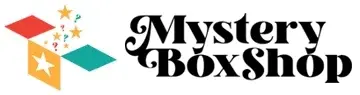 Mystery Box Shop Promo Code
