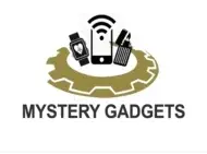 Mystery Gadgets Promo Code