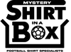 Mystery Shirt In A Box UK Promo Code