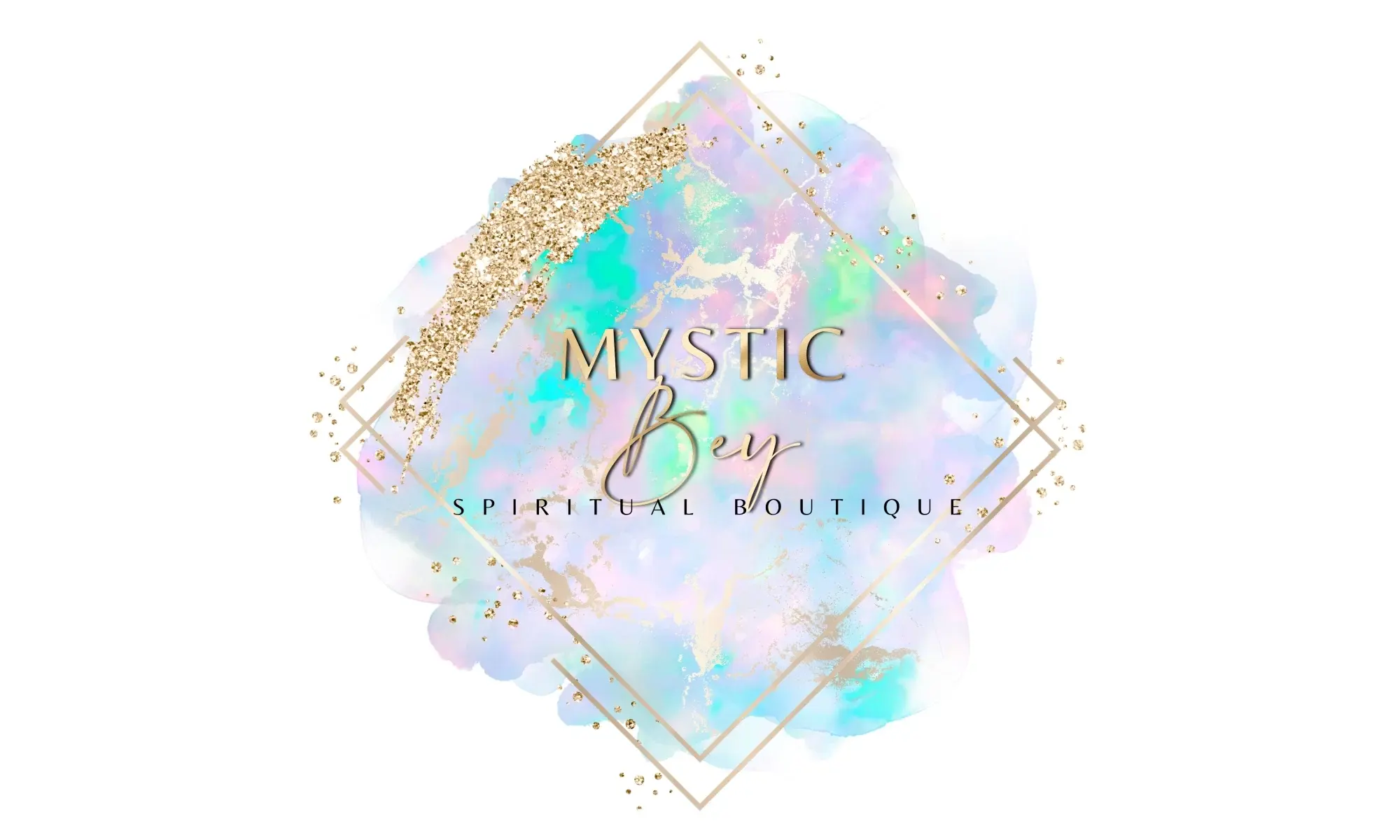 Mystic Bey Boutique Promo Code