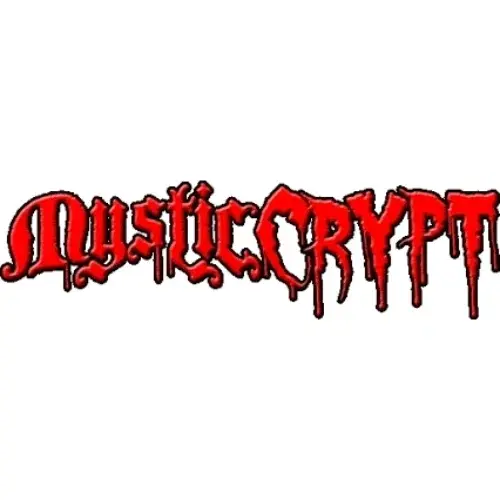 Mystic Crypt Promo Code