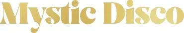 Mystic Disco Promo Code