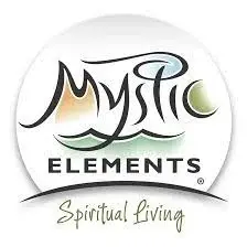 Mystic Elements Promo Code