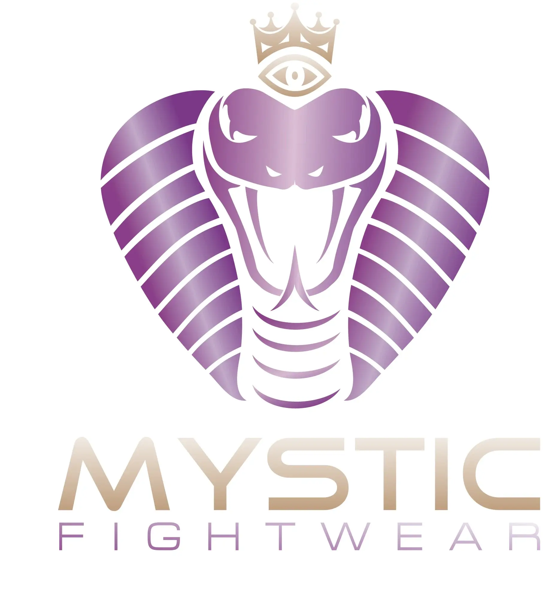 Mystic Fightwear Promo Code