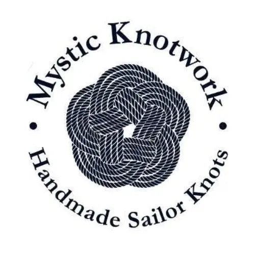 Mystic Knotwork Promo Code
