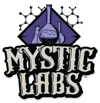 Mystic Labs Promo Code