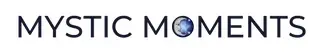 Mystic Moments Promo Code