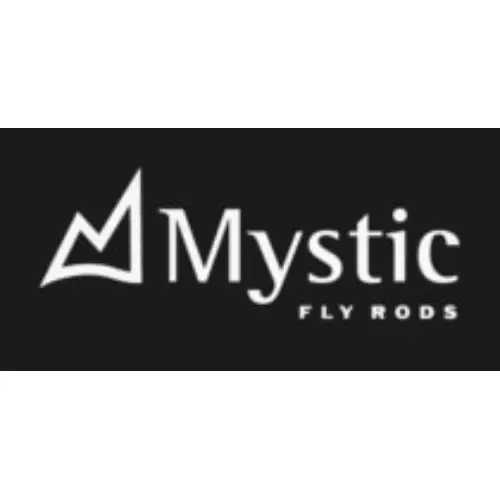 Mystic Outdoors Promo Code