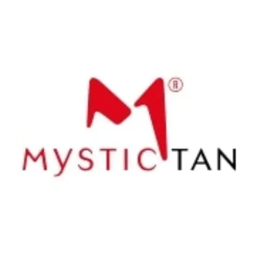 Mystic Tan Promo Code