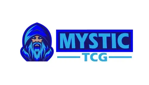 Mystic TCG Promo Code