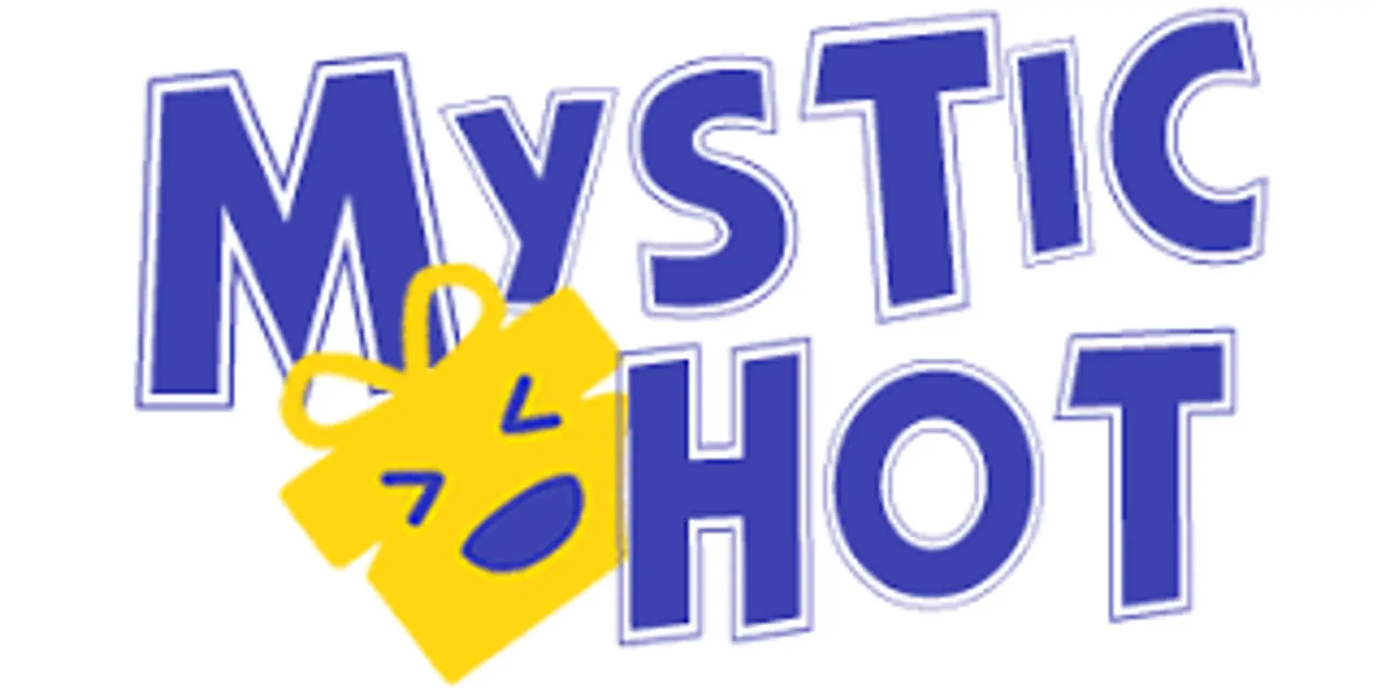 Mystichot Promo Code