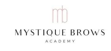 Mystique Brows Academy Promo Code