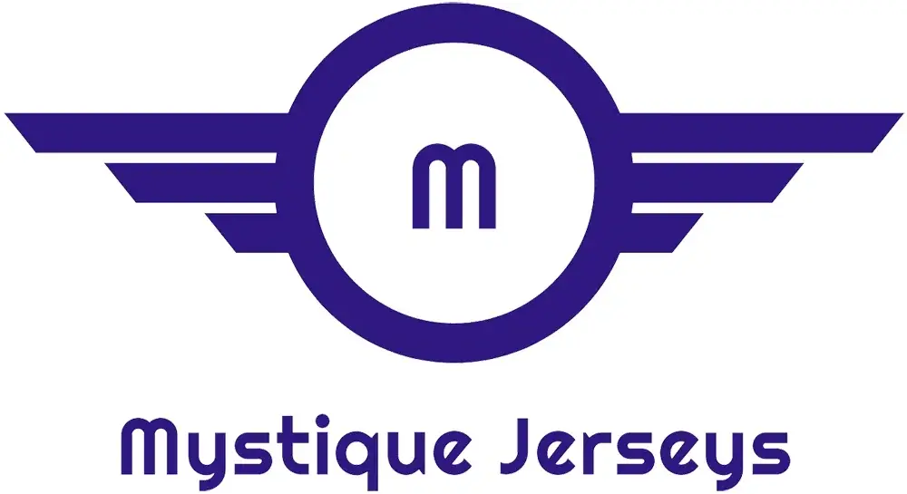 Mystique Jerseys Promo Code