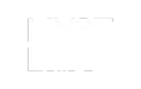 Myst Labs Holdings Limited US Promo Code