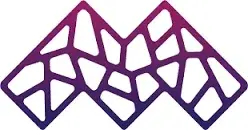 MystNodes Promo Code