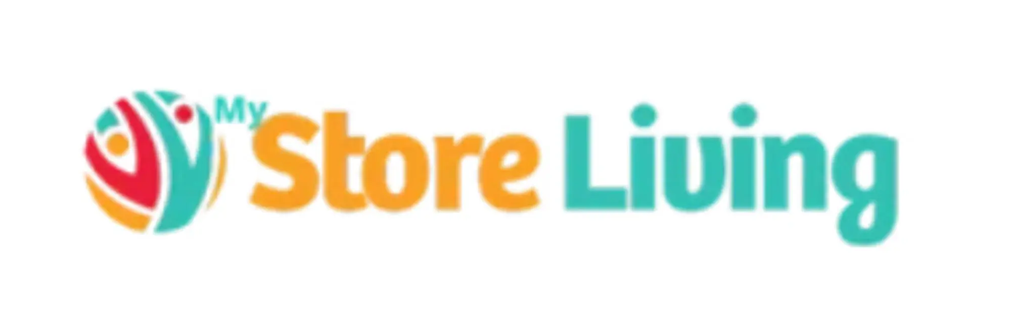 MyStoreLiving Promo Code