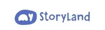 MyStoryland Promo Code