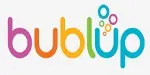 Bublup US Promo Code