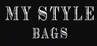 My Style Srl US Promo Code