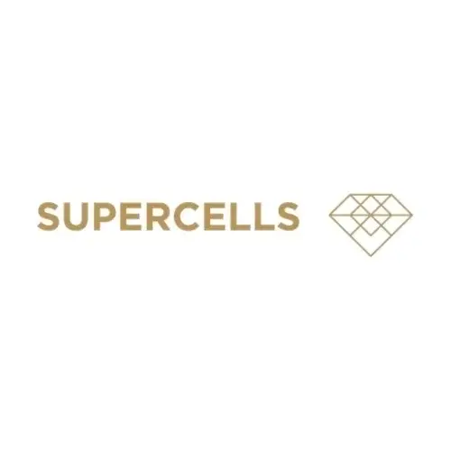 Mysupercells Promo Code