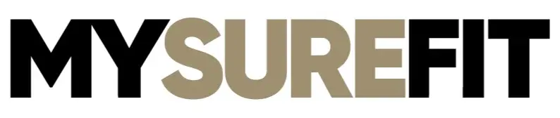 MySureFit Promo Code