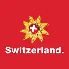 MySwitzerland Promo Code