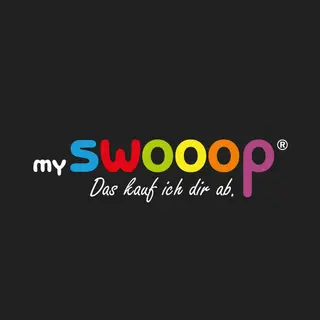 mySWOOOP Promo Code