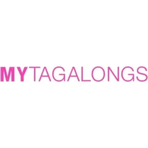 Mytagalongs Promo Code