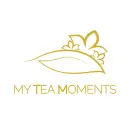 My Tea Moments ES Promo Code