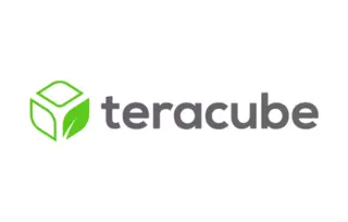 Teracube Promo Code