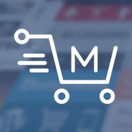 MyThemeShop Promo Code