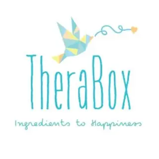 therabox US Promo Code