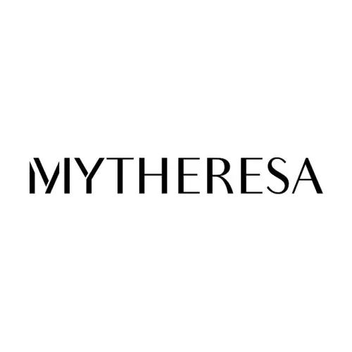 Mytheresa INT Promo Code