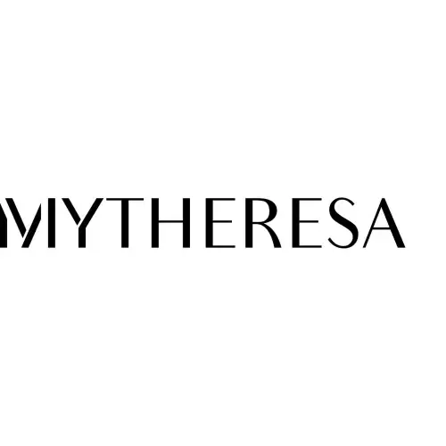 Mytheresa Promo Code