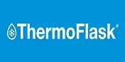 Thermoflask US Promo Code