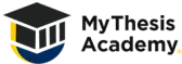 Campus MyThesis Academy Promo Code