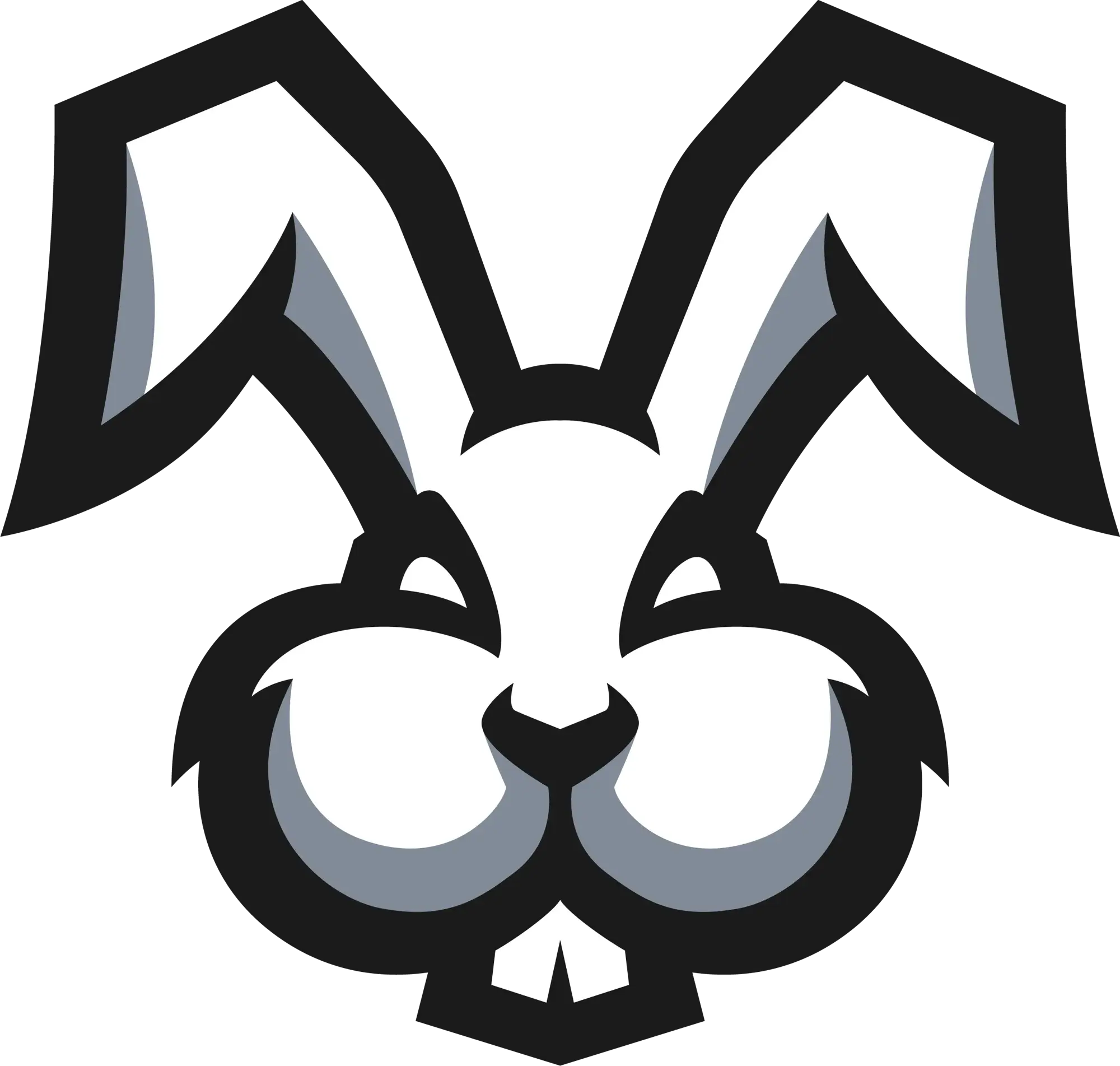 Mythic Rabbit Promo Code