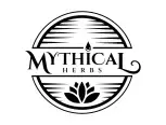 Mythical Herbs Promo Code